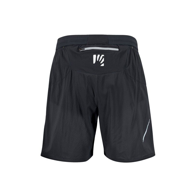 Karpos Lavaredo Shorts - Running shorts - Men's | Hardloop
