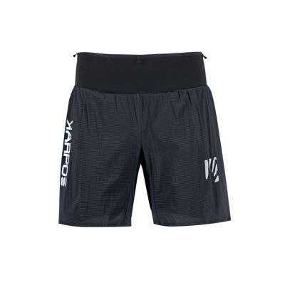 Lavaredo Tech Shorts - Short running homme