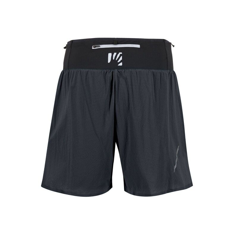 Karpos Lavaredo Tech Shorts - Short running homme | Hardloop