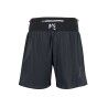 Karpos Lavaredo Tech Shorts - Short running homme | Hardloop