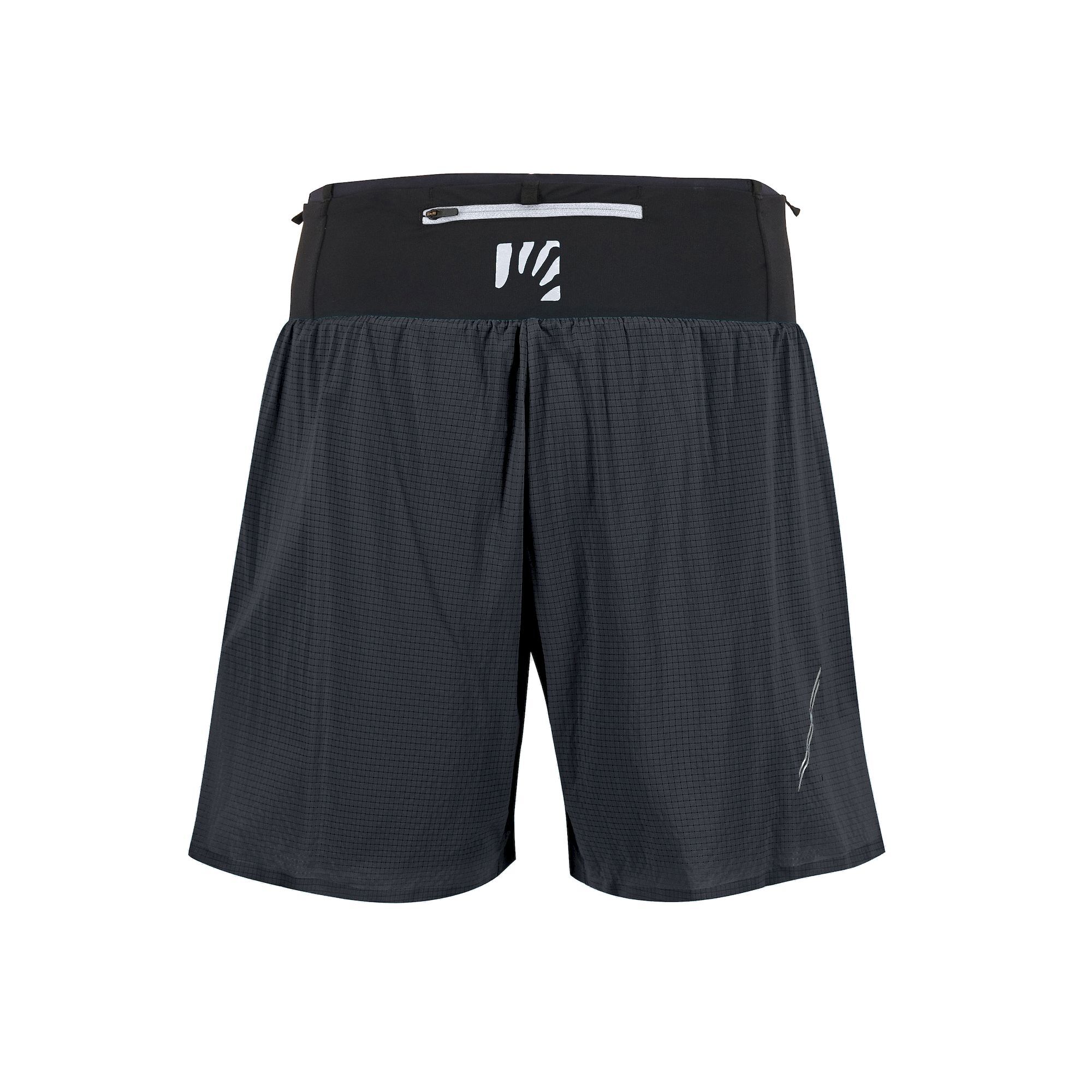 Karpos Lavaredo Tech Shorts - Running shorts - Men's | Hardloop