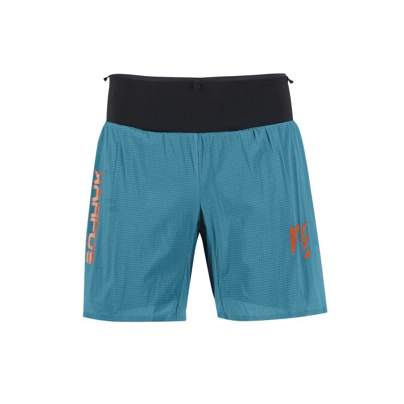 Karpos Lavaredo Tech Shorts - Running shorts - Men's | Hardloop