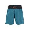 Karpos Lavaredo Tech Shorts - Running shorts - Men's | Hardloop