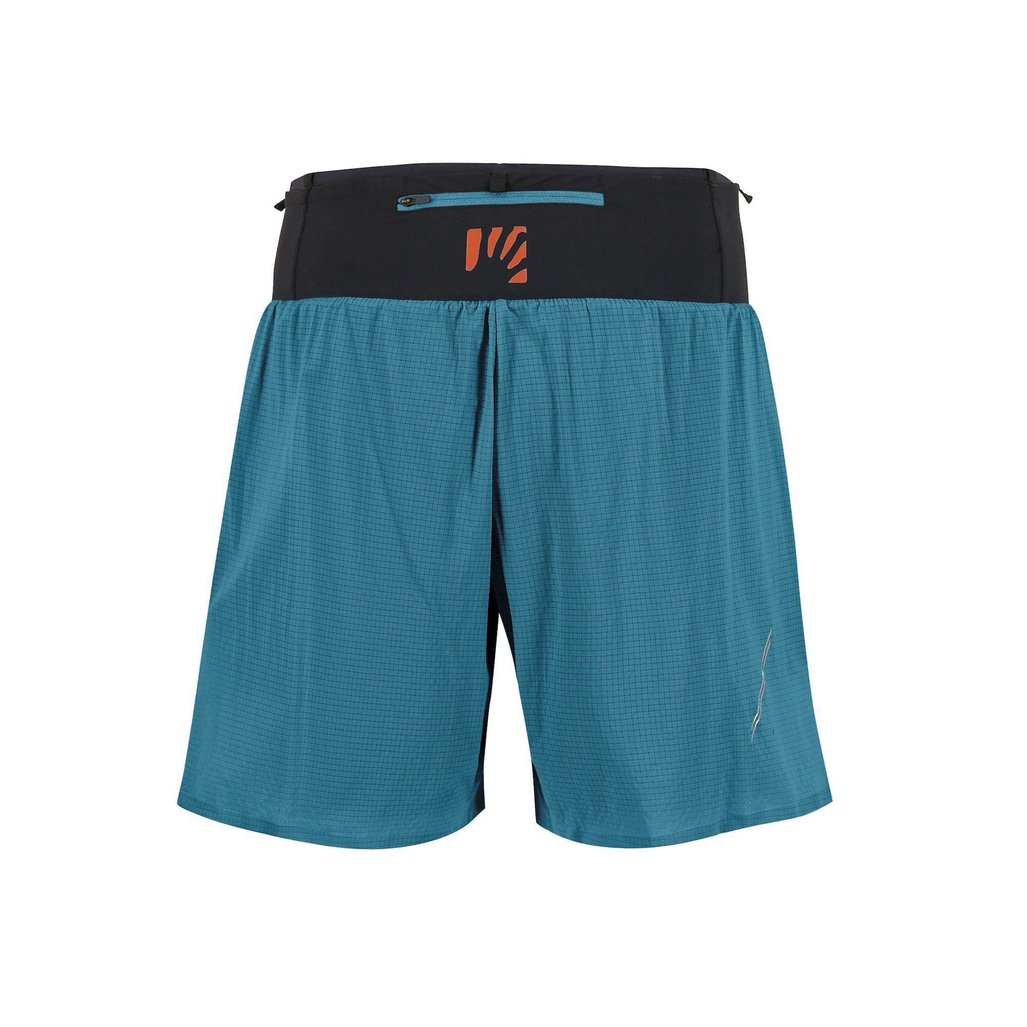 Karpos Lavaredo Tech Shorts - Running shorts - Men's | Hardloop