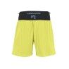 Karpos Lavaredo Tech Shorts - Pantaloncini da running - Uomo | Hardloop