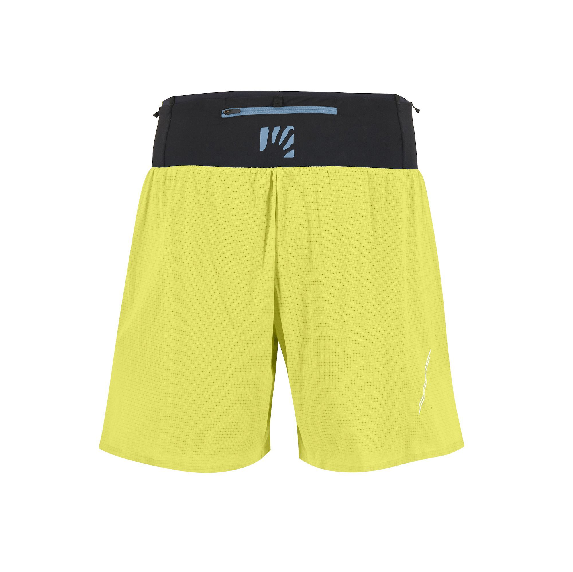 Karpos Lavaredo Tech Shorts - Pantaloncini da running - Uomo | Hardloop