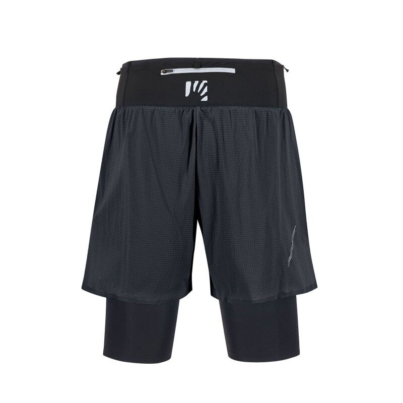 Karpos Lavaredo Ultra Shorts - Pantaloncini da running - Uomo | Hardloop