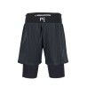 Karpos Lavaredo Ultra Shorts - Pánské běžecké kraťasy | Hardloop