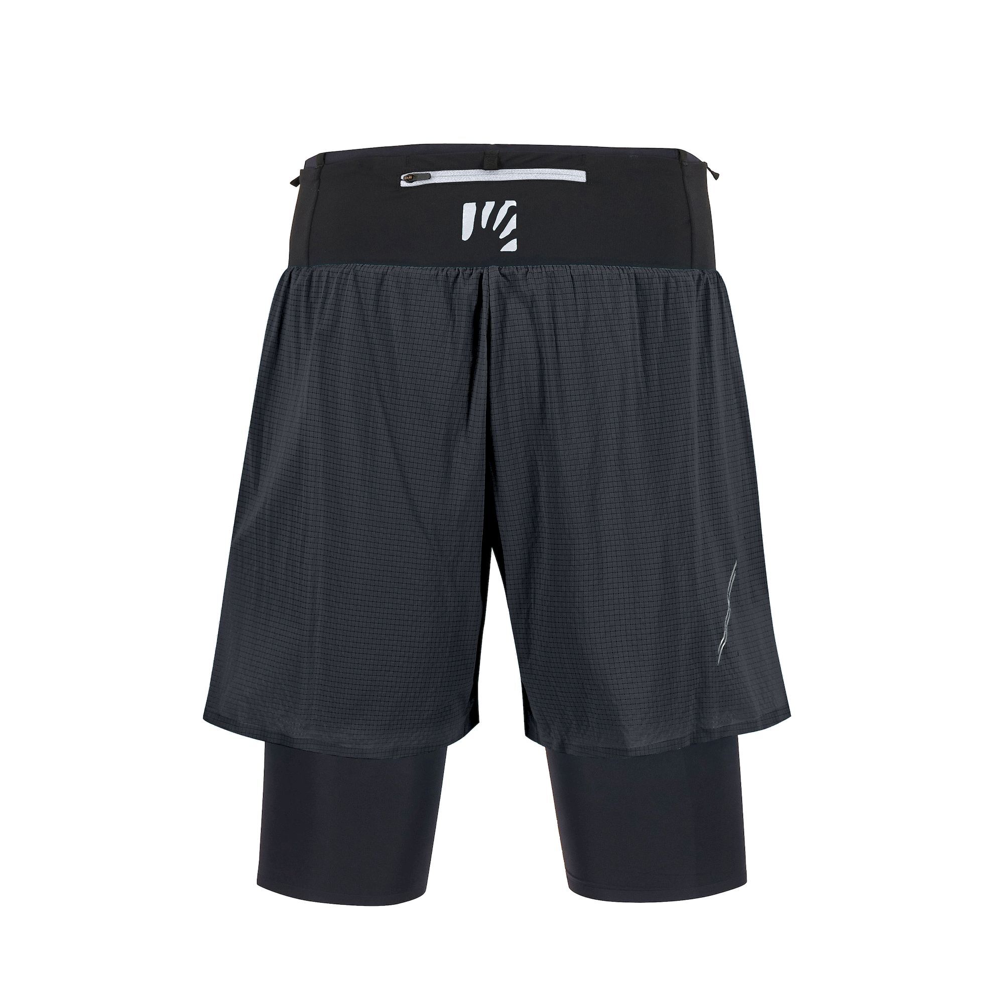 Karpos Lavaredo Ultra Shorts - Running shorts - Men's | Hardloop