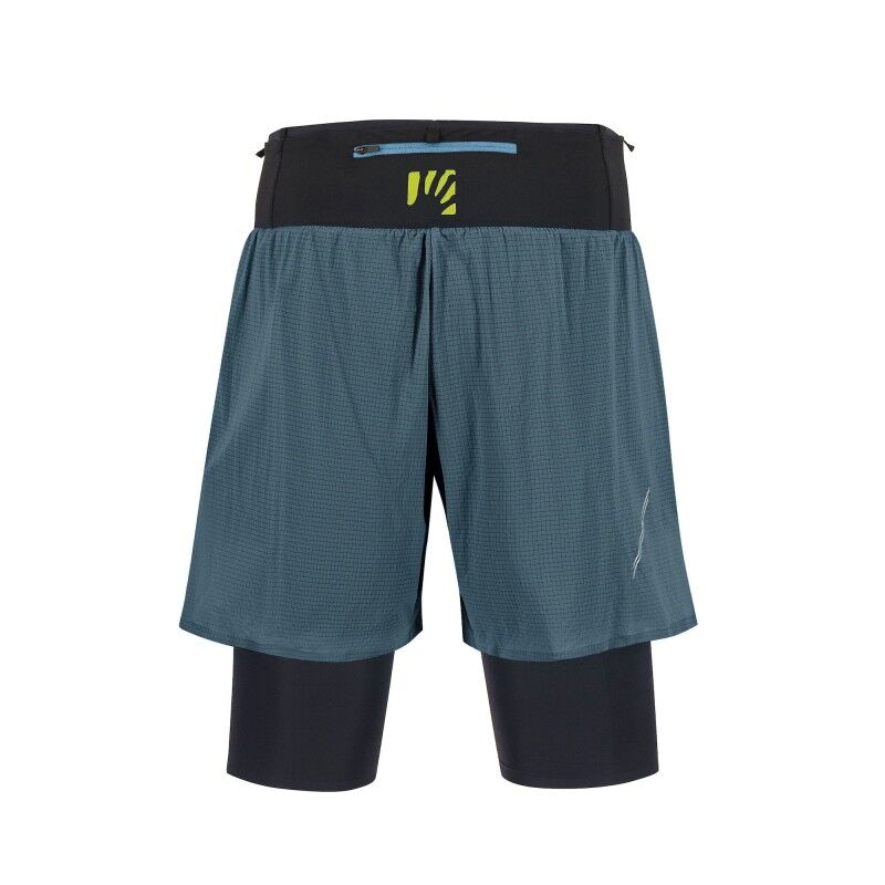 Karpos Lavaredo Ultra Shorts - Running shorts - Men's | Hardloop