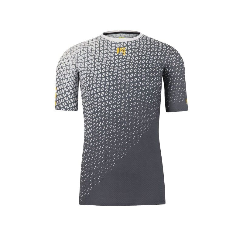 Lavaredo Ultra Jersey - Camiseta - Hombre