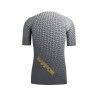 Karpos Lavaredo Ultra Jersey - T-shirt meski | Hardloop