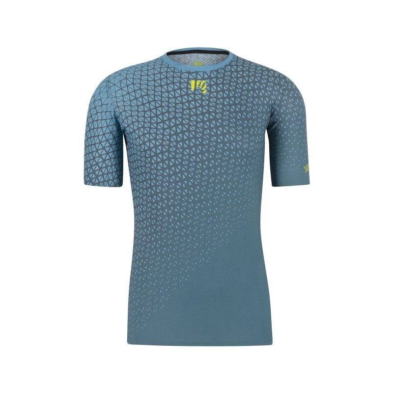 Lavaredo Ultra Jersey - Camiseta - Hombre