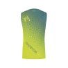 Karpos Lavaredo Ultra Tank - Camiseta sin mangas - Hombre | Hardloop