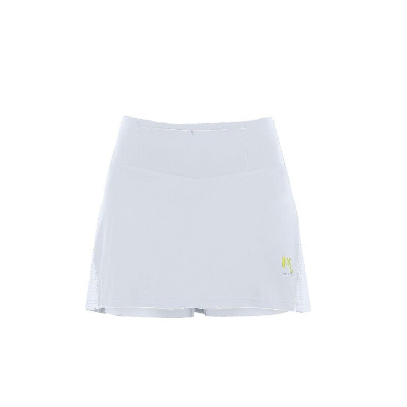 Lavaredo Run Skirt - Spodenki damskie