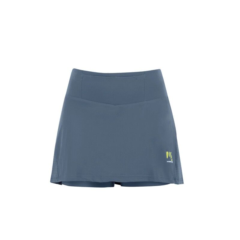 Lavaredo Run Skirt - Gonna - Donna