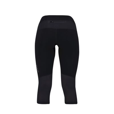 Quick EVO 3/4 Pants - Running shorts - Women's