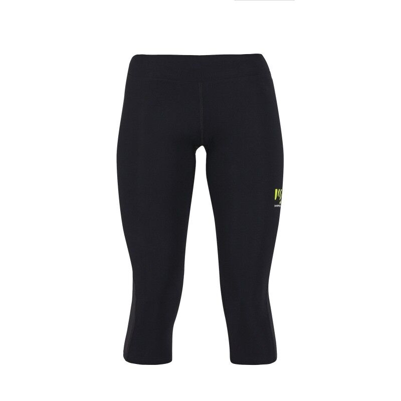 Karpos Quick EVO 3/4 Pants - Spodenki do biegania damska | Hardloop