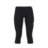 Karpos Quick EVO 3/4 Pants - Laufshorts - Damen | Hardloop