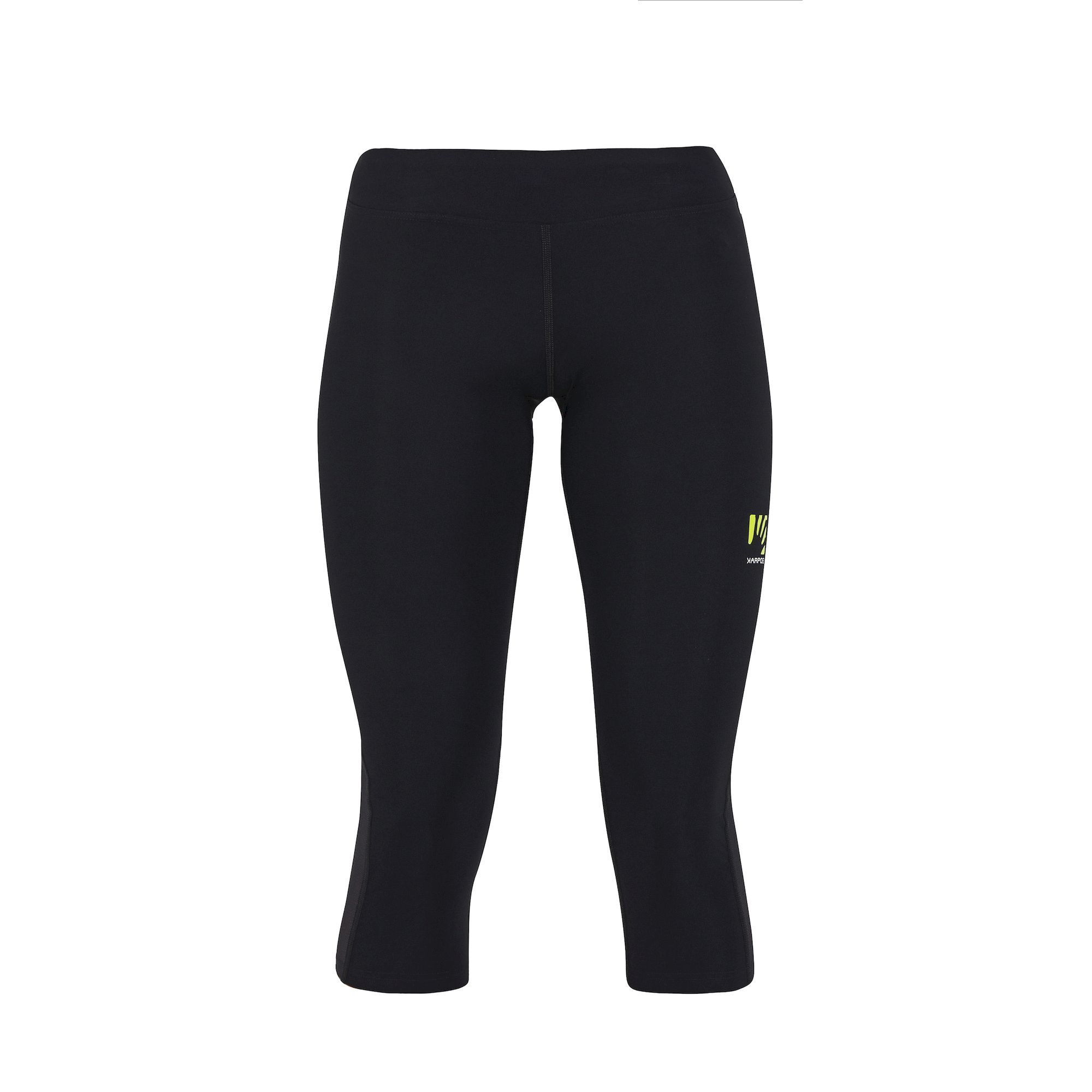 Karpos Quick EVO 3/4 Pants - Laufshorts - Damen | Hardloop