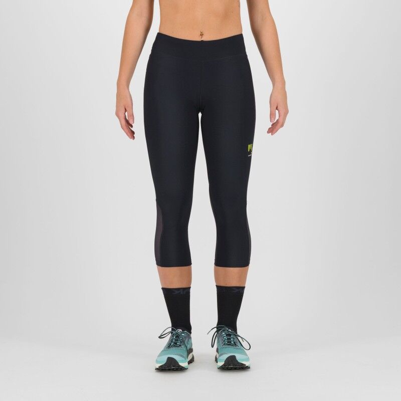 Karpos Quick EVO 3/4 Pants - Running shorts - Women's | Hardloop