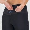 Karpos Quick EVO 3/4 Pants - Running shorts - Women's | Hardloop