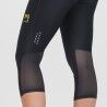 Karpos Quick EVO 3/4 Pants - Laufshorts - Damen | Hardloop
