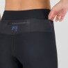 Karpos Quick EVO 3/4 Pants - Calçoes de corrida mulher | Hardloop