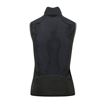 Karpos Lavaredo Vest Softshell sans manches femme Hardloop