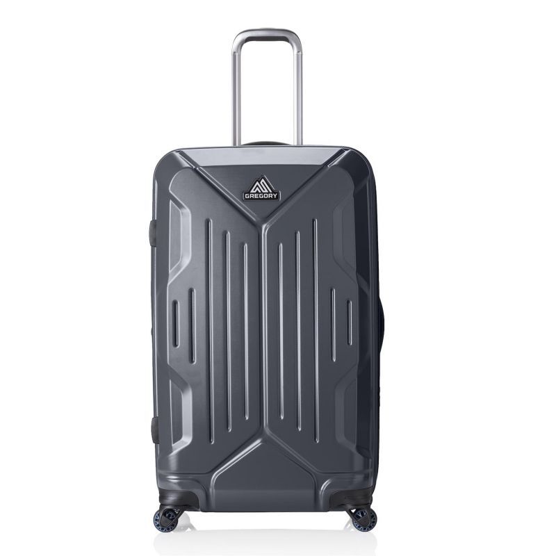 Gregory - Quadro Hardcase Roller 30 - Borsa da viaggio