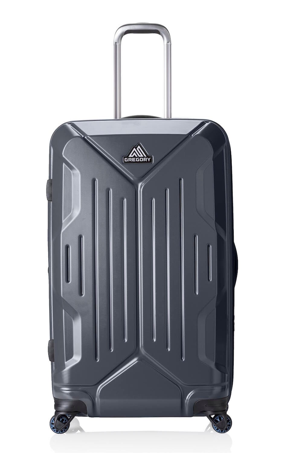 Gregory luggage discount