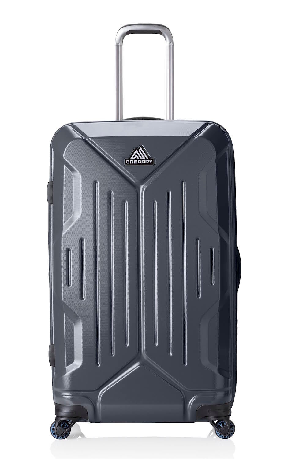 Gregory Quadro Hardcase Roller 30 - Luggage