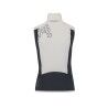 Karpos Lavaredo Vest - Softshell mulher | Hardloop