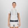 Karpos Lavaredo Vest - Softshell mulher | Hardloop