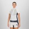 Karpos Lavaredo Vest - Softshell mulher | Hardloop