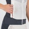 Karpos Lavaredo Vest - Softshell mulher | Hardloop