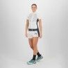 Karpos Lavaredo Vest - Softshell mulher | Hardloop