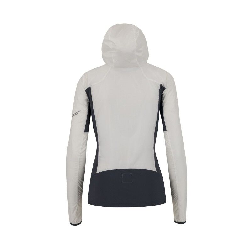 Karpos Lot Evo - Windjacke - Damen