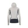 Karpos Lot Evo - Windjacke - Damen