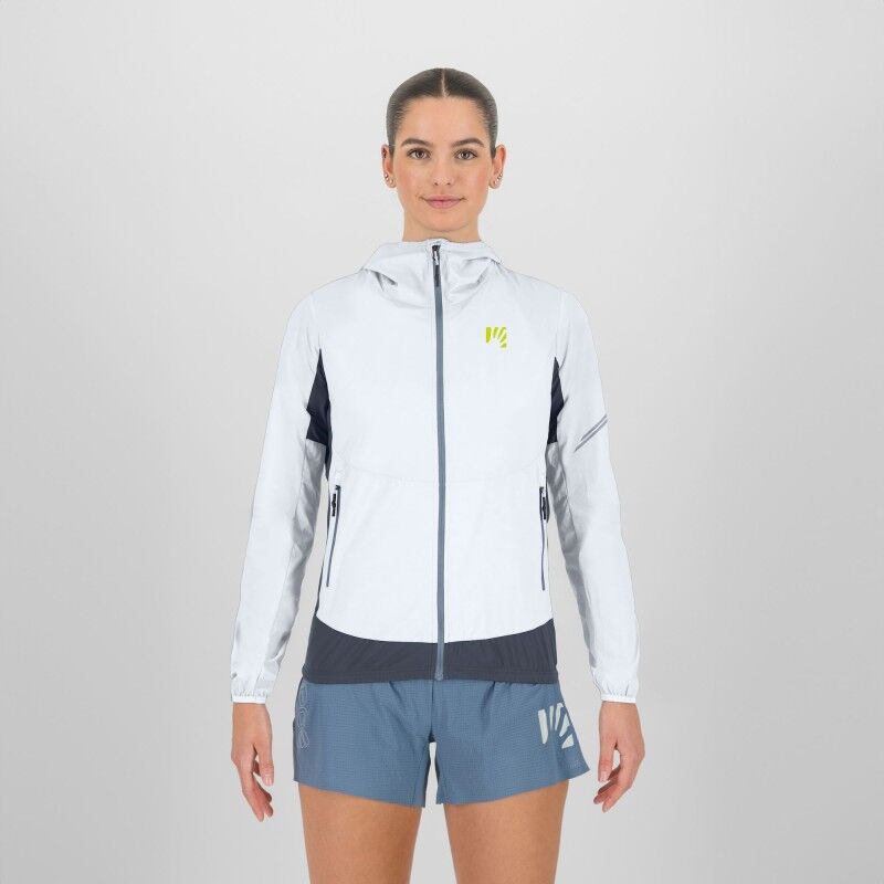 Karpos Lot Evo - Windjacke - Damen