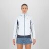 Karpos Lot Evo - Windjacke - Damen