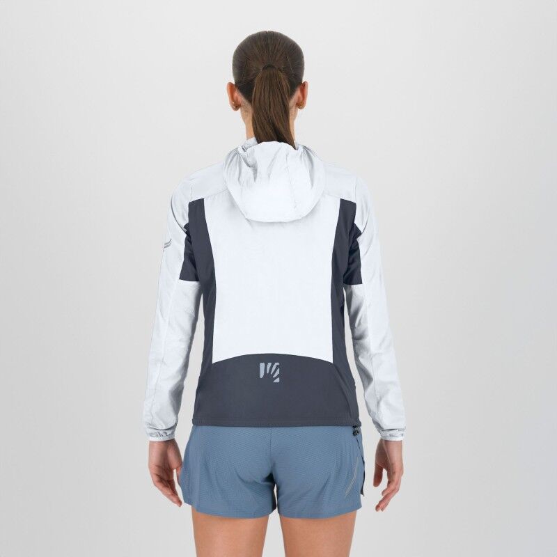 Karpos Lot Evo - Windjacke - Damen