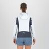 Karpos Lot Evo - Windjacke - Damen