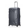 Gregory - Quadro Hardcase Roller 30 - Borsa da viaggio