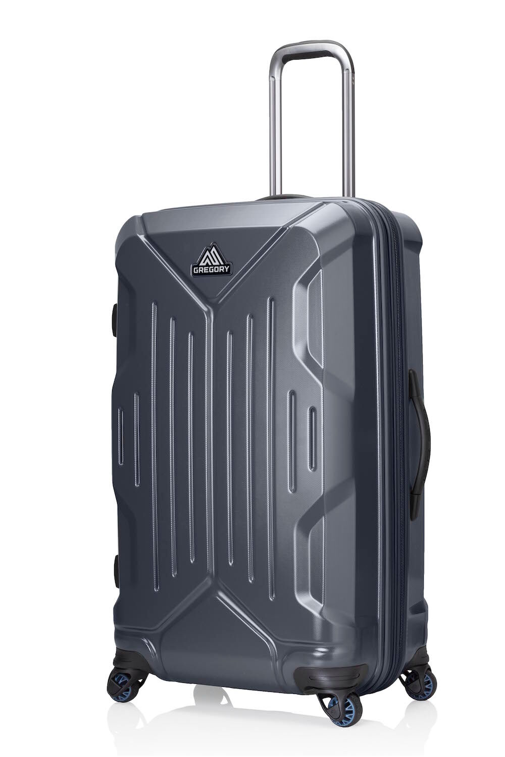 Gregory - Quadro Hardcase Roller 30 - Borsa da viaggio