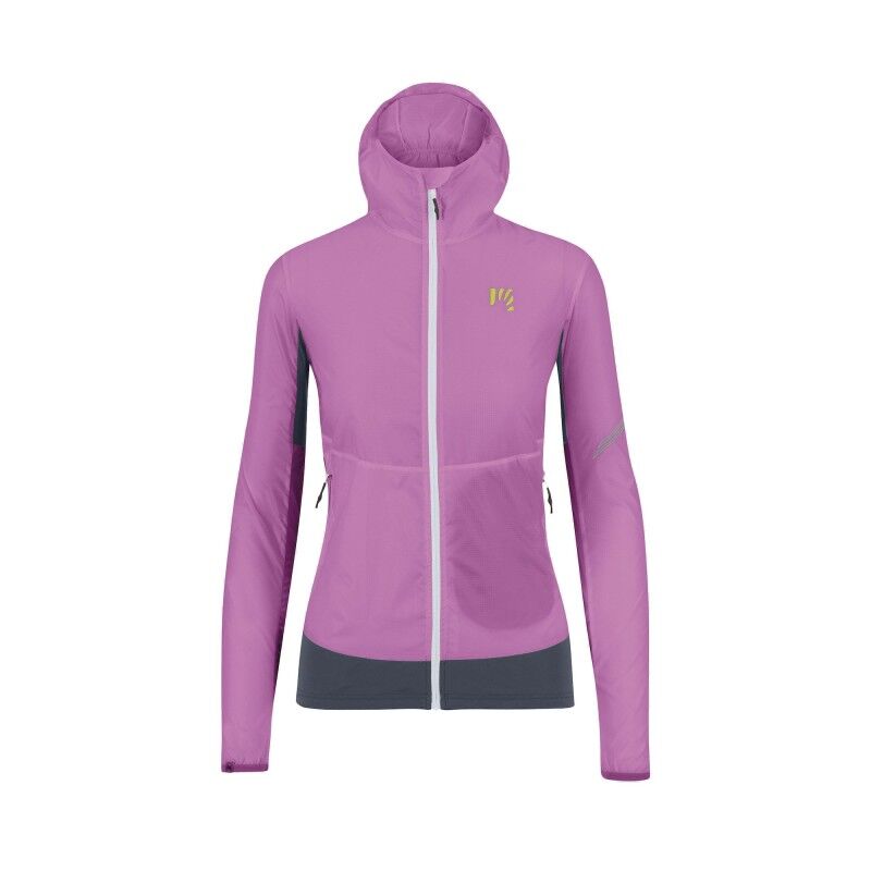 Lot Evo - Windjack - Dames