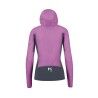 Karpos Lot Evo - Windjacke - Damen