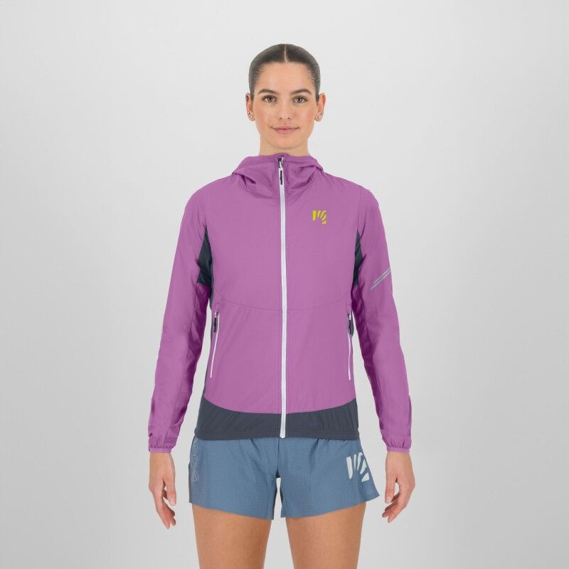 Karpos Lot Evo - Windjacke - Damen