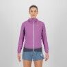 Karpos Lot Evo - Windjacke - Damen