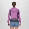 Karpos Lot Evo - Windjacke - Damen